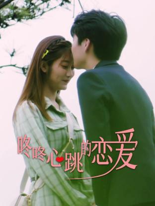 色屁屁www影院免费观看入口-久久综合99re88久久爱-乱人伦xxxx国语对白