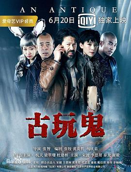 国产又爽又黄又无遮挡的激情视频-成人免费无码大片a毛片软件-亚洲色偷精品一区二区三区