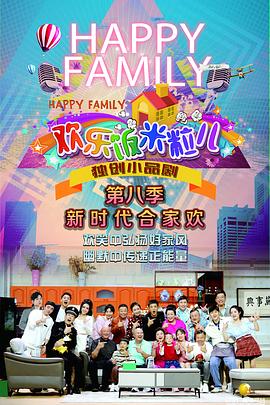 99久久人妻无码精品系列蜜桃-男人靠女人免费视频网站-18禁超污无遮挡无码免费游戏
