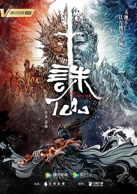 麻豆乱码国产一区二区三区-色欲av伊人久久大香线蕉影院-麻豆果冻传媒精品