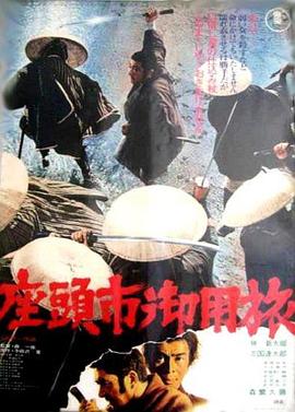 中国内地毛片免费高清-四虎影成人精品a片-国产边摸边吃奶边做爽视频