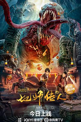 国产在线精品一区二区不卡麻豆-中文字幕在线播放-日韩中文人妻无码不卡
