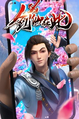 国产精品无码久久久久久久久久-色综亚洲国产vv在线观看-波多野结衣中文字幕一区二区三区