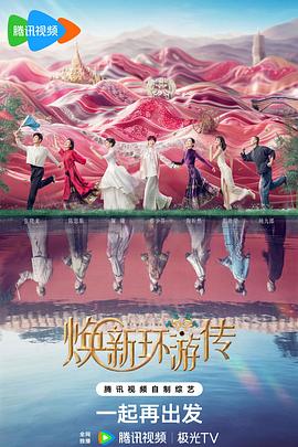 一 级 黄 色 片免费网站-成人做受黄大片-成人妇女免费播放久久久