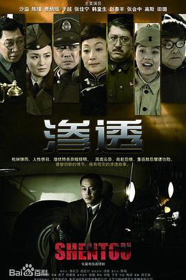 西西4444www大胆无码-国产成人无码a区在线观看导航-日本熟妇人妻xxxxx-欢迎您