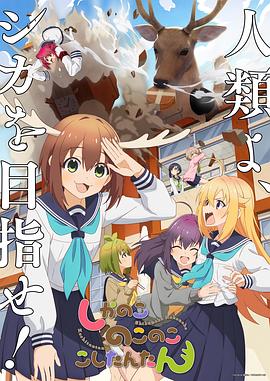 九九国产精品无码免费视频-亚洲最大成人综合网720p-巨人精品福利官方导航