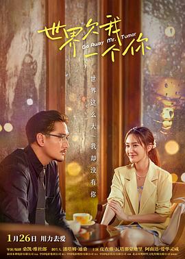 亚洲综合图色40p-美女裸体自慰在线观看-国产顶级熟妇高潮xxxxx