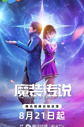 国产成人啪精品午夜网站-国产97色在线 | 日韩-亚洲乱码伦av
