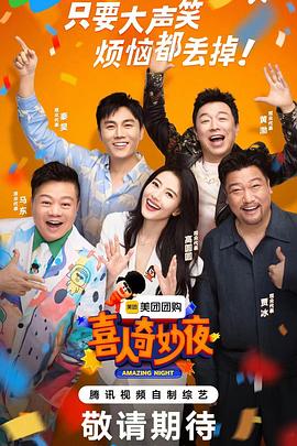 国产偷窥熟妇高潮呻吟-国产精品人妻在线观看-狠狠躁夜夜躁人人爽天天天天97