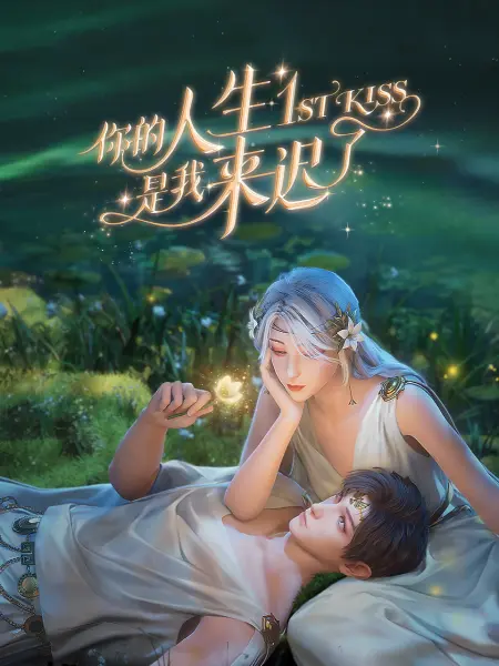 免费无码又爽又黄又刺激网站-国产av一区二区三区日韩-亚洲精品一区二区三区新线路