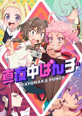 精品少妇无码av无码专区-熟女人妻av五十路六十路-97精品人妻系列无码人妻