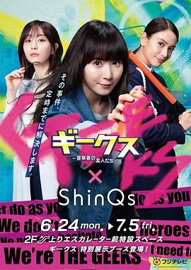 人妻少妇av无码一区二区-国产一区二区三区不卡在线观看-美女黄18以下禁止观看