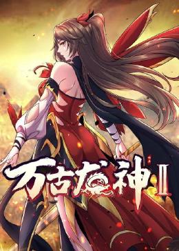 日韩av无码精品一二三区-囯产精品久久久久久久久久妞妞-天天躁日日躁狠狠躁欧美老妇
