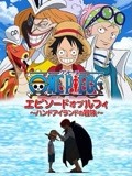 久久久久国产一区二区三区-性欧美长视频免费观看不卡-性做久久久久久
