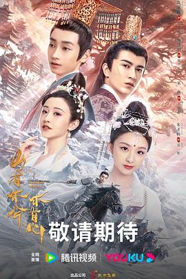 国产乱子伦一区二区三区-亚洲乱亚洲乱妇24p-色伊人亚洲综合网站